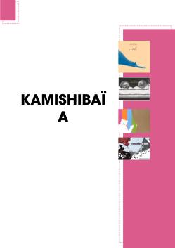 Kamishibai A_resize.jpg